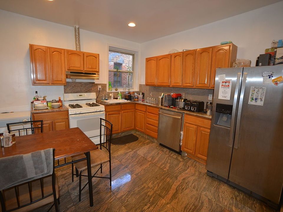 1st image of 35-04 30th Ave #2