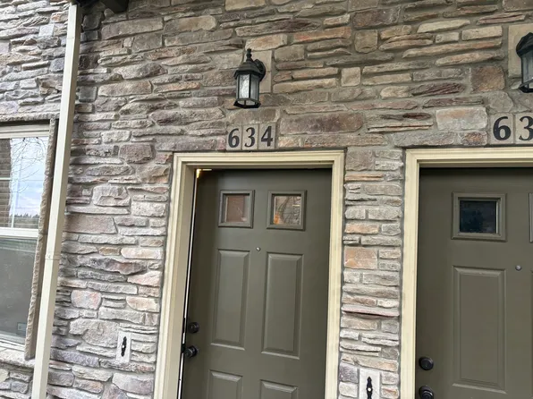 634 NE Adwick Dr, Hillsboro, OR 97006