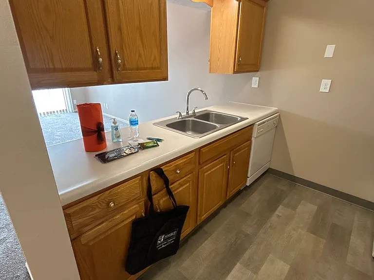 Plaza 93 Apartments — Photo 177