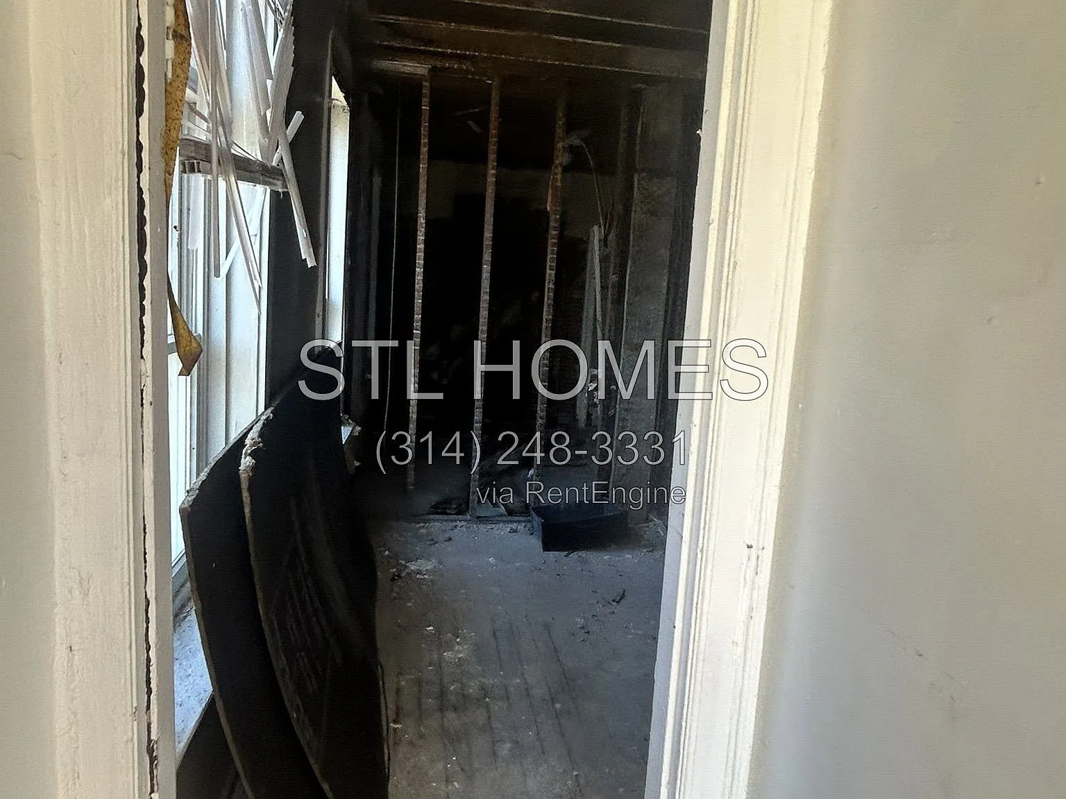 2 bed, 2.0 bath, $695 — Photo 3