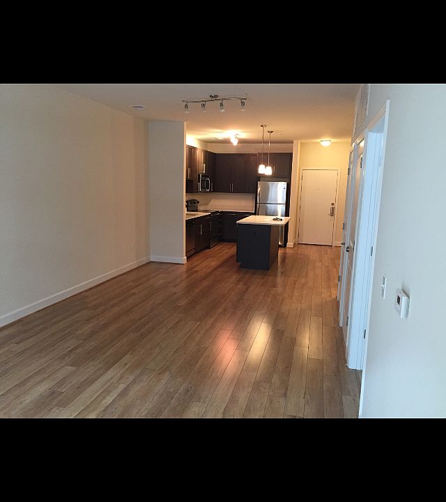 1st image of 2671 Avenir Pl APT 1110
