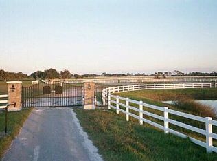 2167 Verna Rd, Myakka City, FL 34251