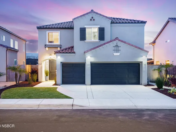 313 Las Flores Dr, Guadalupe, CA 93434