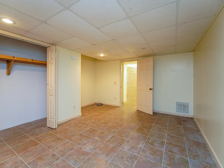 480 Wingfield Way — Photo 28