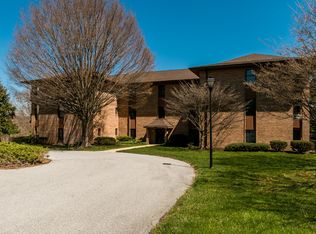 3207 Falcon Ln #D121, Wilmington, DE 19808