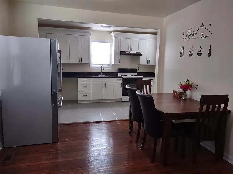 109 Rogers Ave #4 — Photo 3