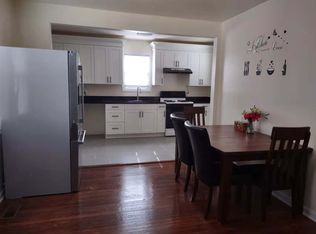 109 Rogers Ave #3, Norfolk, VA 23505