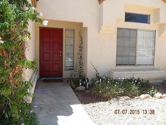 3rd image of 36249 Provence Dr