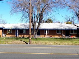 2011 Bell Ave APT F, Sacramento, CA 95838