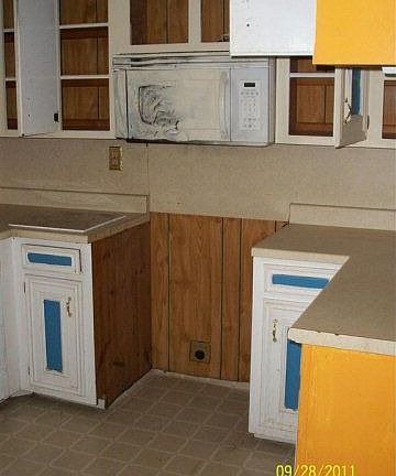 4th image of 11826 Lang Shores Dr