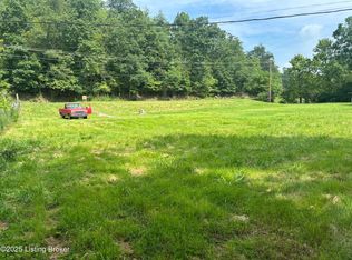 740 Highway 203, Hazel Green, KY 41332