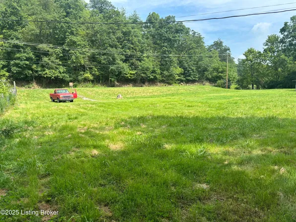 740 Highway 203, Hazel Green, KY 41332