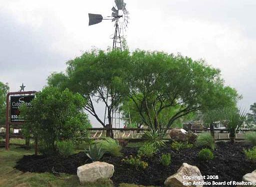 2nd image of LOT 2 GRUENE GARDEN