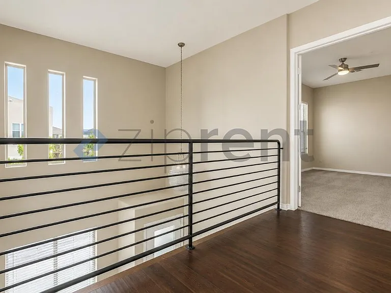 2315 E Pinchot Ave #128 — Photo 36