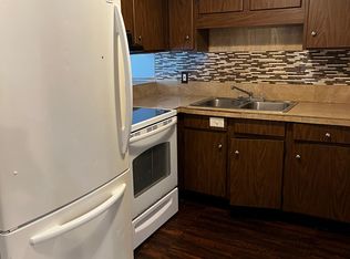 1105 Maryland Dr APT 8, Corpus Christi, TX 78404