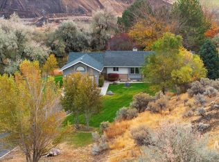 4520 Pheasant Ln, Buhl, ID 83316