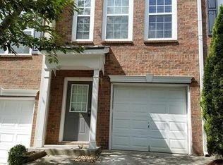 3178 Mill Springs Cir, Buford, GA