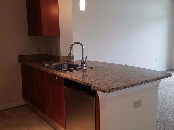2nd image of 5750 Bou Ave Unit 804