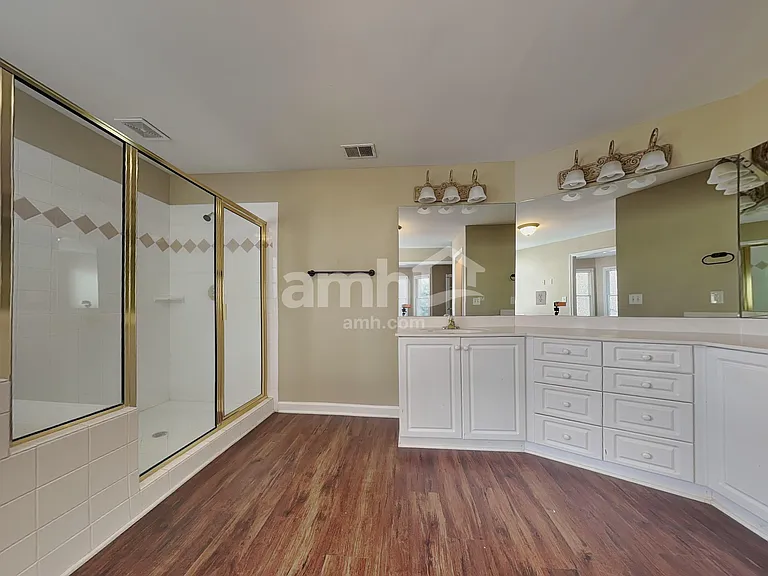 4809 Rapids Cir NW — Photo 9
