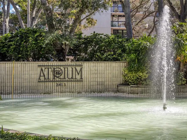 2413 Bayshore Blvd Unit 404, Tampa, FL 33629