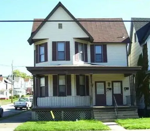 128 N Gallatin Ave #A Photo 1