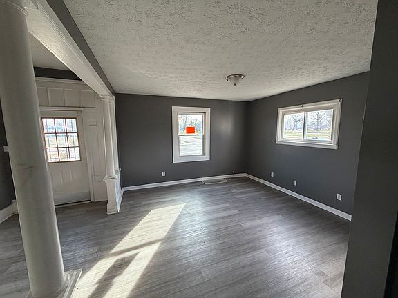 2nd image of 316 W 10th St #1