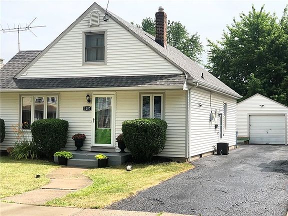 2nd image of 1107 91st St