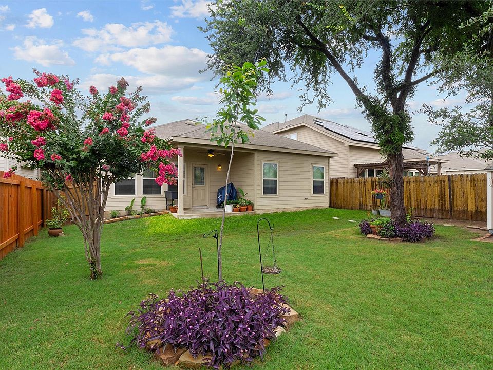 1st image of 10413 Crescendo Ln