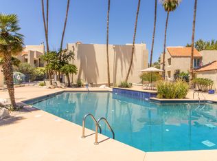 1200 E River Rd APT C39, Tucson, AZ 85718