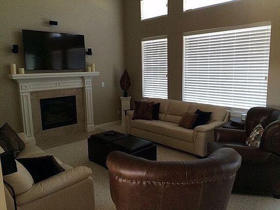 5th image of 4941 Ventura Dr