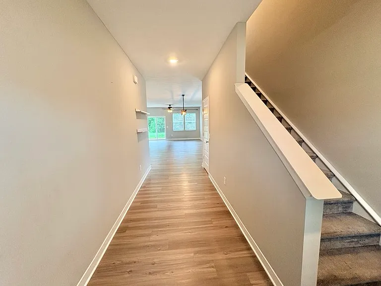 3694 Locust Dr — Photo 2