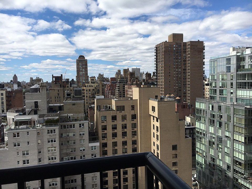 1st image of 171 E 84th St APT 21E