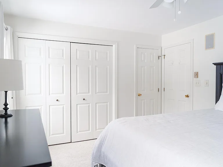 48 Garfield St #5 — Photo 15