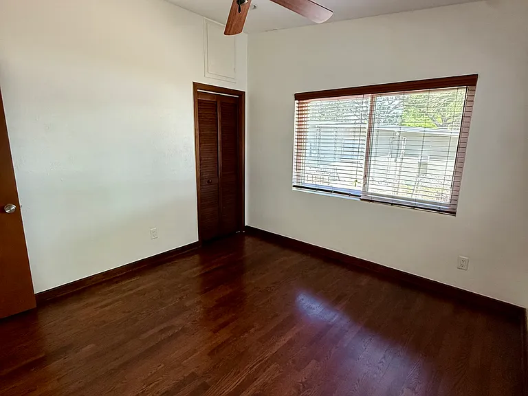 2819 Rogan Rd — Photo 10
