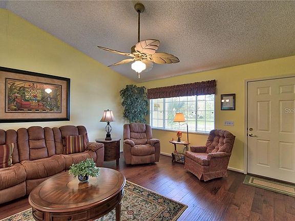 5th image of 2151 NW 50th Ave