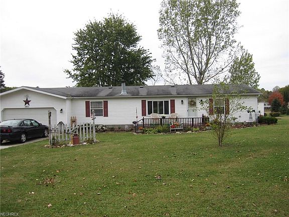 2nd image of 3463 Alabama Ave SW