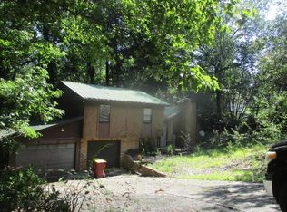 3116 Cobblestone Dr, Birmingham, AL 35215
