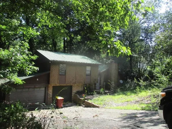 3116 Cobblestone Dr, Birmingham, AL 35215