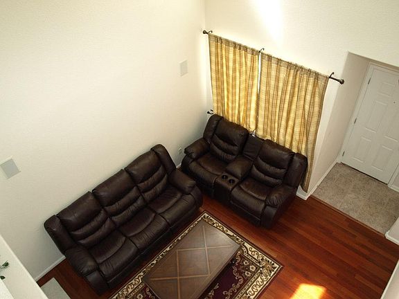 Open Loft
