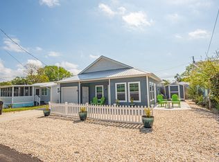 206 Corto Pl, Panama City Beach, FL 32413