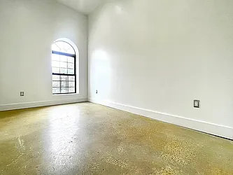 Rented by Rental Solutions Inc