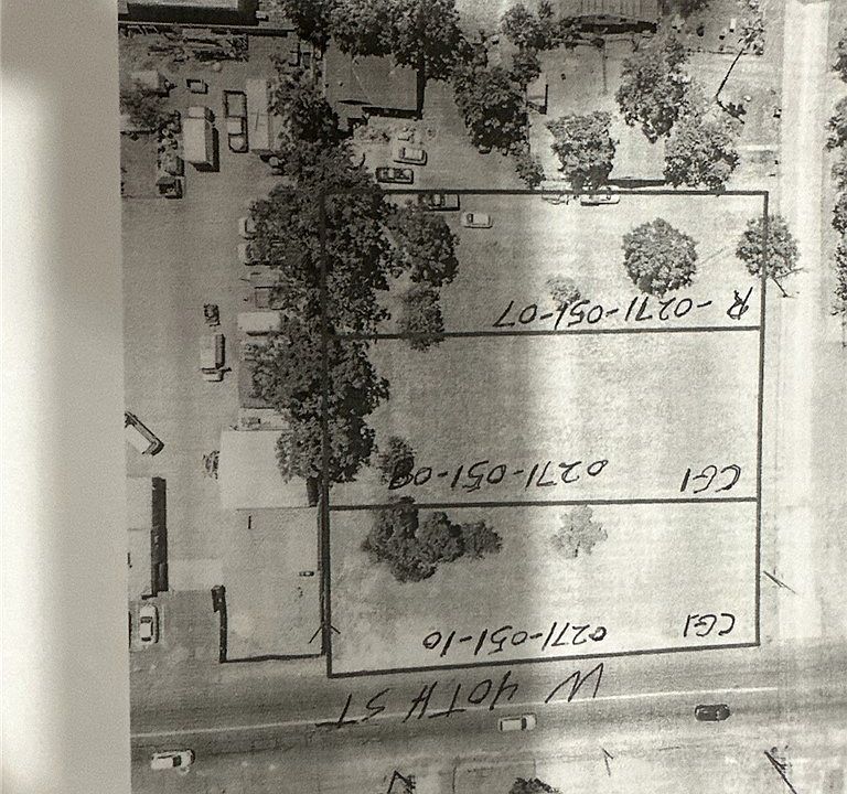 1st image of 1 Newmark Ave #56
