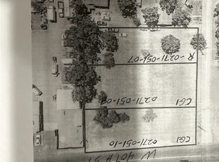 1 Newmark Ave #56, San Bernardino, CA 92407