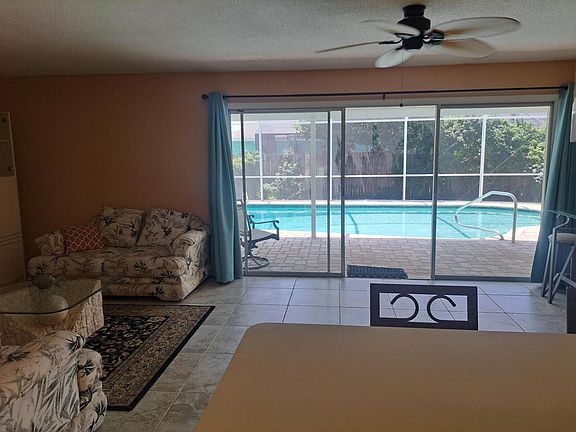 5th image of 28 Surfside Dr