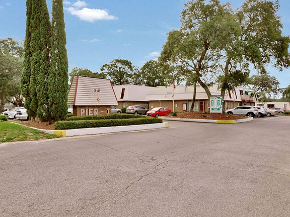 2nd image of 210 Pelham Rd Unit 201B
