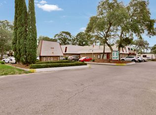 210 Pelham Rd Unit 201B, Fort Walton Beach, FL 32547