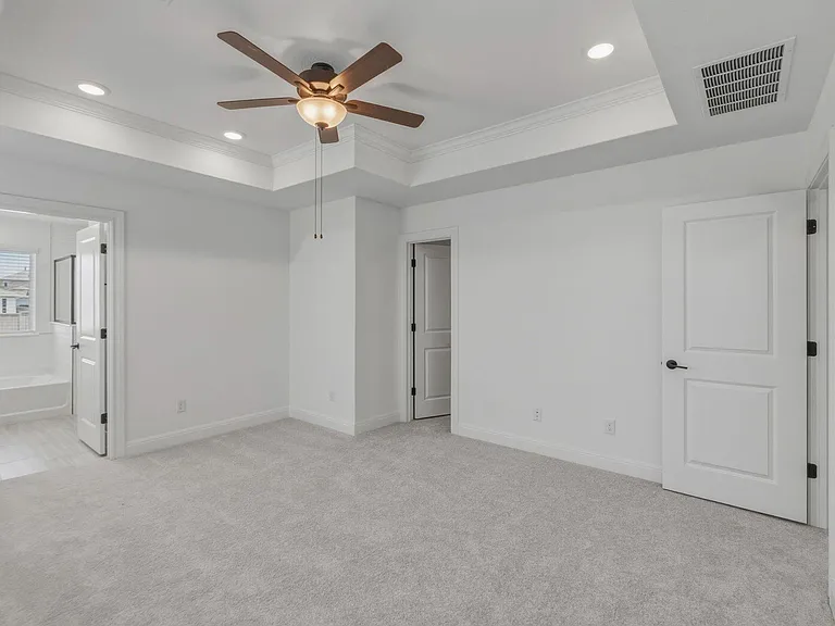 608 Knot Dr — Photo 19