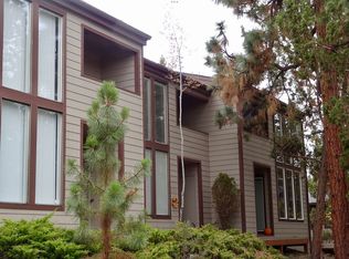 2149 NW Hill St #6, Bend, OR