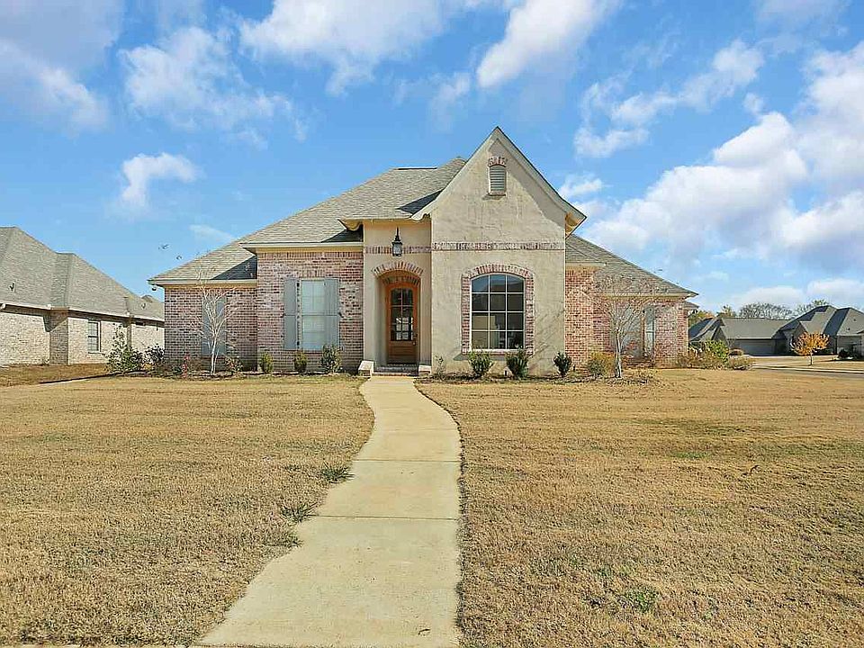 1st image of 116 Windward Way