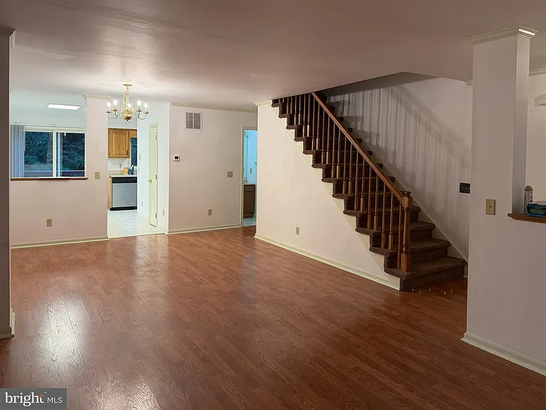 4732 Weatherhill Dr — Photo 4